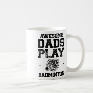 Taza De Café Comer el soporte de suspensión de incandescencia d