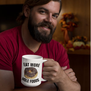 TAZA DE CAFÉ COMER MÁS ALIMENTOS AGRADABLES