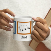 Comer Sleep Read Books Gracioso Bookworm