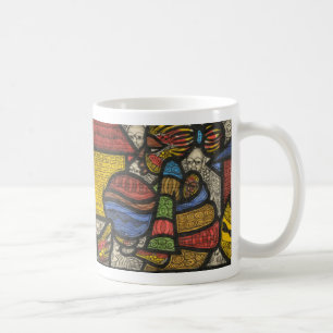 Taza De Café Comercio