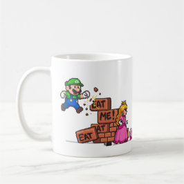 Taza De Café Comerme