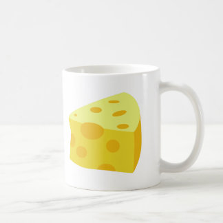 Taza De Café Comida deliciosa - queso