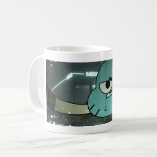 Taza De Café "Comienza tu día a la derecha - Sip en estilo con