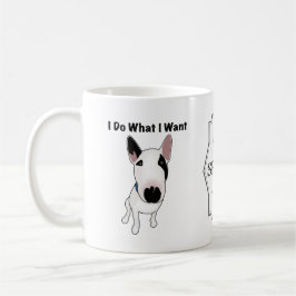 Taza De Café Comienza tu día con Adorable Spike