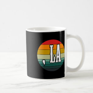 Taza De Café Comma La Kamala Harris Partidarios De La Presidenc