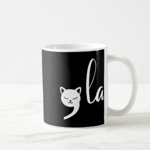 Taza De Café Comma La Women Kamala Harris Tim Wheimer Coach 202