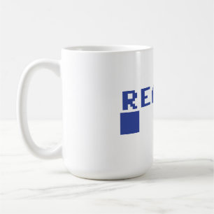 Taza De Café Commodore 64 Ready - geek moda retro mug