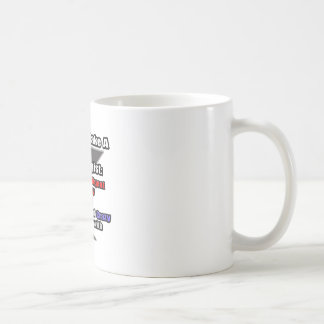 Taza De Café Cómo hacer un técnico médico