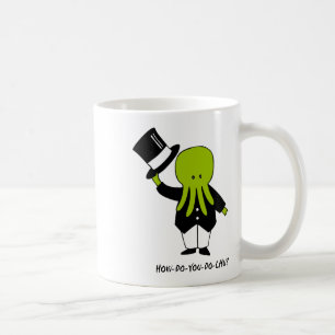Taza De Café Cómo-Hacer-Usted-Haga-lhu