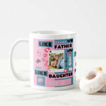 Como Padre Como Hija, Oh Crap Funny Photo