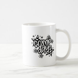 Taza De Café Comp Comp Comp Comp Comp