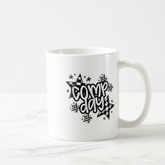 Taza De Café Comp Comp Comp Comp Comp (Derecha)