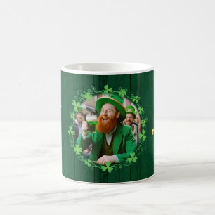 Taza De Café Compañía de cerdos y cerdos