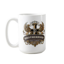 Compañía de Puros Brotherhood