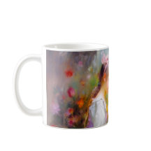 Compartir Rosas y amistad