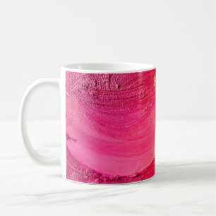 Taza De Café Composición artística: Composición creativa colori
