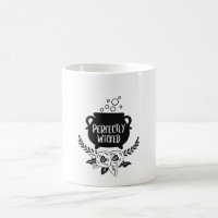 compra de diseño asombroso perfectamente inmoral a