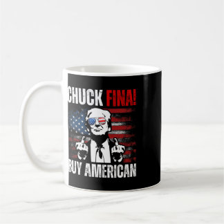 Taza De Café Comprar el Día de Liberación del Comercio Chino de