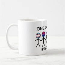 Comunidad del Orgullo Gay Uno