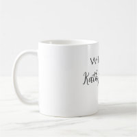 Con amor añadir pareja boda simple