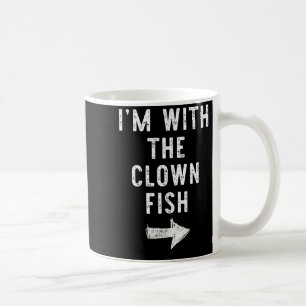 Taza De Café Con el disfraz de pareja de Halloween divertido de