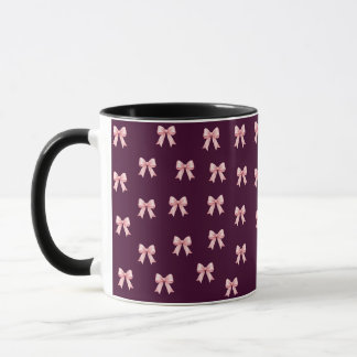 Taza De Café Con Estética Minimalista Adorable