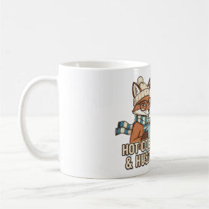 Taza De Café Con Frase Motivadora – Inspiración Di