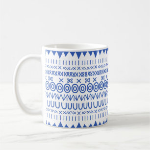 Taza de café con mensaje oculto, regalo para mejor