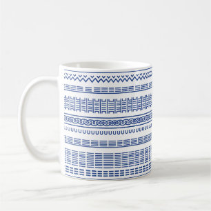 Taza de café con mensaje oculto, regalo para mejor