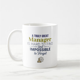 Taza de café con regalo personalizado de nombre pa