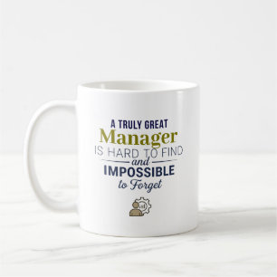 Taza de café con regalo personalizado de nombre pa