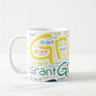 Taza De Café Conceder