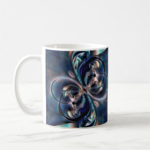 Taza De Café Concepción