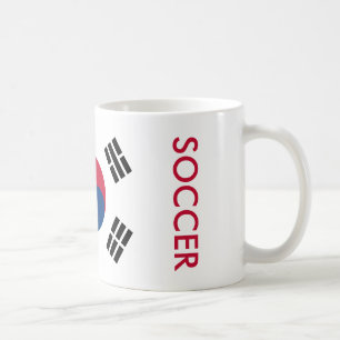 TAZA DE CAFÉ CÓNCER DEL SUR