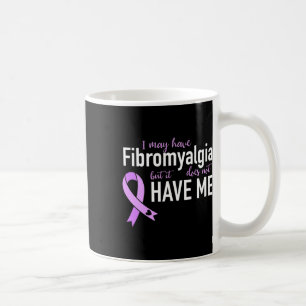 Taza De Café Conciencia