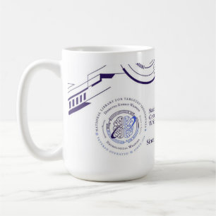 Taza De Café Conciencia 