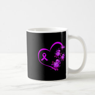 Taza De Café Conciencia 5