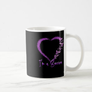 Taza De Café Conciencia 9