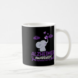 Taza De Café Conciencia de Heimerheimer Recuerdos Problema Fin