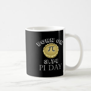 Taza De Café Conciencia del autismo de pingüino