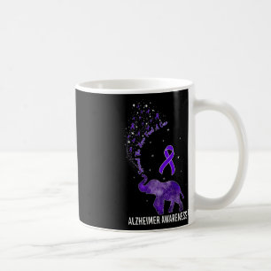 Taza De Café Conciencia Difundir La Esperanza Encontrar Una Cur