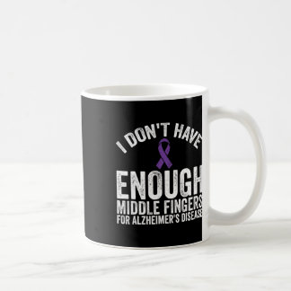 Taza De Café Conciencia - No tengas dedos medio para Heimerhe