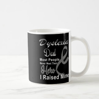 Taza De Café Conciencia Octubre Cinta Plata Docente