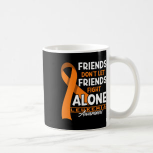 Taza De Café Conciencia que los amigos no permiten que los amig