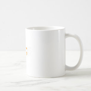 Taza De Café Conciencia suicida Depresión Ansiedad Salud mental