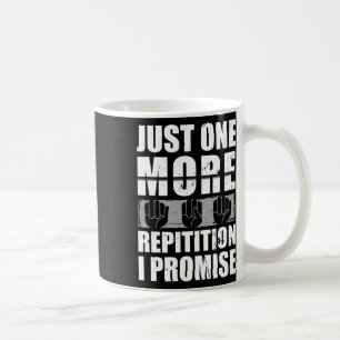 Taza De Café Conciencia Y Gesto De Mano Asl Orgullo Sordo 4