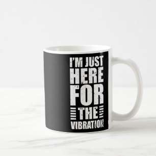 Taza De Café Conciencia Y Gesto De Mano Asl Orgullo Sordo 5