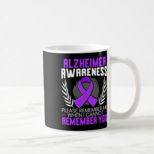 Taza De Café Concienciación Elevar la Concienciación 1