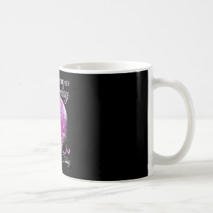 Taza De Café Concienciación sobre el Alzheimer