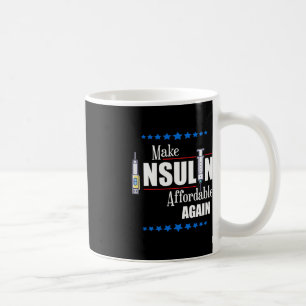 Taza De Café Concienciación sobre la diabetes a precios asequib